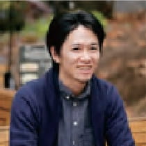 山路 哲生 建築家